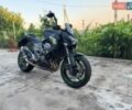 Чорний Кавасакі Z 800, об'ємом двигуна 0 л та пробігом 26 тис. км за 4100 $, фото 1 на Automoto.ua