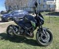 Кавасакі Z 800, об'ємом двигуна 0 л та пробігом 13 тис. км за 3400 $, фото 2 на Automoto.ua