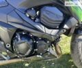 Кавасаки Z 800, объемом двигателя 0 л и пробегом 13 тыс. км за 3400 $, фото 6 на Automoto.ua