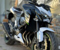 Кавасаки Z 800, объемом двигателя 0 л и пробегом 10 тыс. км за 8400 $, фото 1 на Automoto.ua