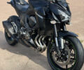 Кавасаки Z 800, объемом двигателя 0 л и пробегом 13 тыс. км за 8100 $, фото 1 на Automoto.ua