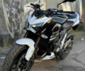 Кавасаки Z 800, объемом двигателя 0 л и пробегом 10 тыс. км за 8400 $, фото 3 на Automoto.ua