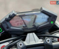 Кавасаки Z 800, объемом двигателя 0 л и пробегом 13 тыс. км за 8100 $, фото 15 на Automoto.ua