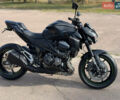 Кавасаки Z 800, объемом двигателя 0 л и пробегом 13 тыс. км за 8100 $, фото 1 на Automoto.ua