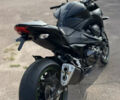 Кавасаки Z 800, объемом двигателя 0 л и пробегом 13 тыс. км за 8100 $, фото 4 на Automoto.ua