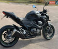 Кавасаки Z 800, объемом двигателя 0 л и пробегом 13 тыс. км за 8100 $, фото 3 на Automoto.ua