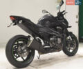 Кавасаки Z 800, объемом двигателя 0 л и пробегом 13 тыс. км за 8100 $, фото 4 на Automoto.ua
