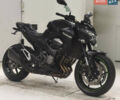 Кавасаки Z 800, объемом двигателя 0 л и пробегом 13 тыс. км за 8100 $, фото 2 на Automoto.ua