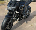 Кавасаки Z 800, объемом двигателя 0 л и пробегом 13 тыс. км за 8100 $, фото 7 на Automoto.ua