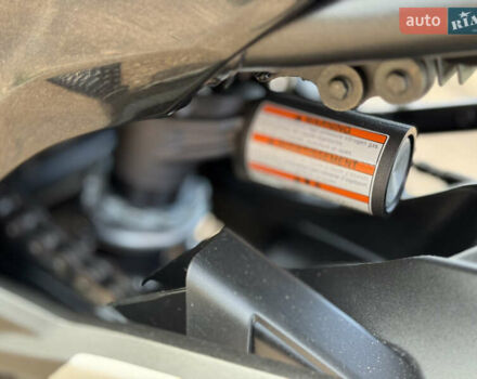 Кавасаки Z 800, объемом двигателя 0 л и пробегом 13 тыс. км за 8100 $, фото 10 на Automoto.ua