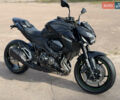 Кавасаки Z 800, объемом двигателя 0 л и пробегом 13 тыс. км за 8100 $, фото 1 на Automoto.ua