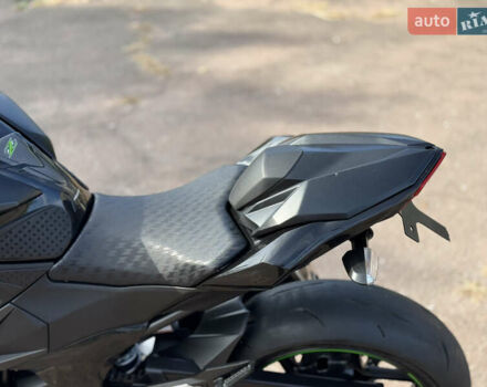 Кавасаки Z 800, объемом двигателя 0 л и пробегом 13 тыс. км за 8100 $, фото 11 на Automoto.ua