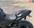 Кавасаки Z 800, объемом двигателя 0 л и пробегом 13 тыс. км за 8100 $, фото 11 на Automoto.ua