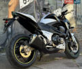Кавасаки Z 800, объемом двигателя 0 л и пробегом 10 тыс. км за 8400 $, фото 2 на Automoto.ua