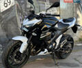 Кавасаки Z 800, объемом двигателя 0 л и пробегом 10 тыс. км за 8400 $, фото 4 на Automoto.ua