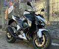 Кавасаки Z 800, объемом двигателя 0 л и пробегом 10 тыс. км за 8400 $, фото 1 на Automoto.ua