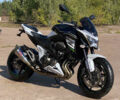 Кавасаки Z 800, объемом двигателя 0 л и пробегом 6 тыс. км за 8600 $, фото 1 на Automoto.ua