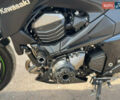 Кавасаки Z 800, объемом двигателя 0 л и пробегом 13 тыс. км за 8100 $, фото 12 на Automoto.ua