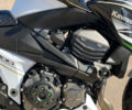 Кавасакі Z 800, об'ємом двигуна 0 л та пробігом 6 тис. км за 8600 $, фото 3 на Automoto.ua