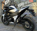 Кавасаки Z 800, объемом двигателя 0 л и пробегом 10 тыс. км за 8400 $, фото 5 на Automoto.ua