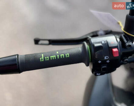 Кавасаки Z 800, объемом двигателя 0 л и пробегом 13 тыс. км за 8100 $, фото 13 на Automoto.ua