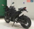 Кавасаки Z 800, объемом двигателя 0 л и пробегом 13 тыс. км за 8100 $, фото 5 на Automoto.ua