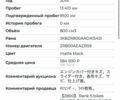 Кавасаки Z 800, объемом двигателя 0 л и пробегом 13 тыс. км за 8100 $, фото 16 на Automoto.ua
