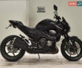 Кавасаки Z 800, объемом двигателя 0 л и пробегом 13 тыс. км за 8100 $, фото 1 на Automoto.ua