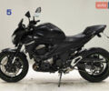 Кавасаки Z 800, объемом двигателя 0 л и пробегом 13 тыс. км за 8100 $, фото 1 на Automoto.ua
