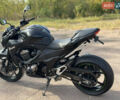 Кавасаки Z 800, объемом двигателя 0 л и пробегом 13 тыс. км за 8100 $, фото 4 на Automoto.ua