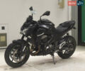 Кавасаки Z 800, объемом двигателя 0 л и пробегом 13 тыс. км за 8100 $, фото 3 на Automoto.ua