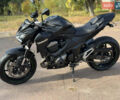Кавасаки Z 800, объемом двигателя 0 л и пробегом 13 тыс. км за 8100 $, фото 6 на Automoto.ua