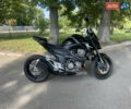 Кавасаки Z 800, объемом двигателя 0 л и пробегом 14 тыс. км за 4000 $, фото 1 на Automoto.ua