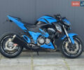 Кавасаки Z 800, объемом двигателя 0.8 л и пробегом 40 тыс. км за 7500 $, фото 2 на Automoto.ua