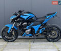Кавасаки Z 800, объемом двигателя 0.8 л и пробегом 40 тыс. км за 7500 $, фото 3 на Automoto.ua