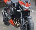 Помаранчевий Кавасакі Z 800, об'ємом двигуна 0.81 л та пробігом 21 тис. км за 8500 $, фото 3 на Automoto.ua