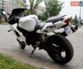 Білий Кавасакі Z 900RS, об'ємом двигуна 0 л та пробігом 75 тис. км за 1600 $, фото 3 на Automoto.ua