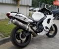 Білий Кавасакі Z 900RS, об'ємом двигуна 0 л та пробігом 75 тис. км за 1600 $, фото 1 на Automoto.ua