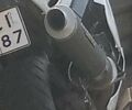 Білий Кавасакі Z 900RS, об'ємом двигуна 0 л та пробігом 75 тис. км за 1600 $, фото 1 на Automoto.ua