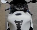 Білий Кавасакі Z 900RS, об'ємом двигуна 0 л та пробігом 75 тис. км за 1600 $, фото 2 на Automoto.ua