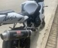 Білий Кавасакі Z 900RS, об'ємом двигуна 0 л та пробігом 75 тис. км за 1600 $, фото 4 на Automoto.ua