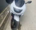 Білий Кавасакі Z 900RS, об'ємом двигуна 0 л та пробігом 75 тис. км за 1600 $, фото 5 на Automoto.ua