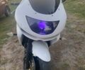 Білий Кавасакі Z 900RS, об'ємом двигуна 0 л та пробігом 75 тис. км за 1600 $, фото 6 на Automoto.ua