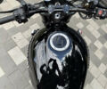 Черный Кавасаки Z 900RS, объемом двигателя 0.9 л и пробегом 5 тыс. км за 10000 $, фото 8 на Automoto.ua