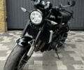 Черный Кавасаки Z 900RS, объемом двигателя 0.9 л и пробегом 5 тыс. км за 10000 $, фото 2 на Automoto.ua