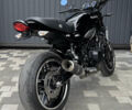 Черный Кавасаки Z 900RS, объемом двигателя 0.9 л и пробегом 5 тыс. км за 10000 $, фото 11 на Automoto.ua