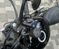 Черный Кавасаки Z 900RS, объемом двигателя 0.9 л и пробегом 5 тыс. км за 10000 $, фото 9 на Automoto.ua