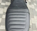 Черный Кавасаки Z 900RS, объемом двигателя 0.9 л и пробегом 5 тыс. км за 10000 $, фото 16 на Automoto.ua