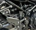 Черный Кавасаки Z 900RS, объемом двигателя 0.9 л и пробегом 5 тыс. км за 10000 $, фото 20 на Automoto.ua