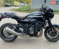 Кавасаки Z 900RS 2022 в Киеве на Automoto.ua Черный Кавасаки Z 900RS, объемом двигателя 0.9 л и пробегом 13 тыс. км за 11000 $, фото 1 на Automoto.ua